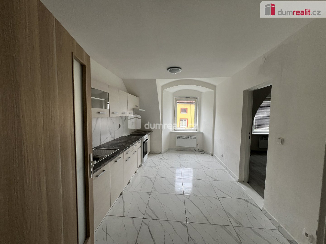 Prodej domu 249 m² s pozemkem 249 m² – fotografie 3