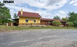 Ostatní