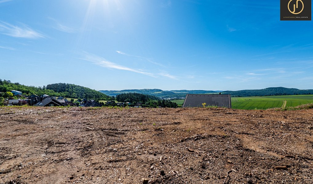 Prodej domu 570 m² s pozemkem 2 762 m², Králův Dvůr – náhled fotky 25