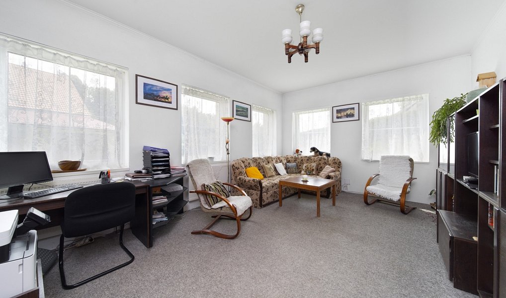 Prodej domu 450 m² s pozemkem 2 500 m², Čmelíny – náhled fotky 10