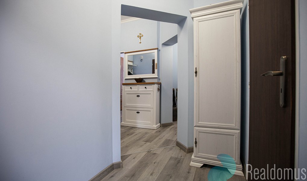 Prodej bytu 2+1 75 m², Karlovy Vary – náhled fotky 8