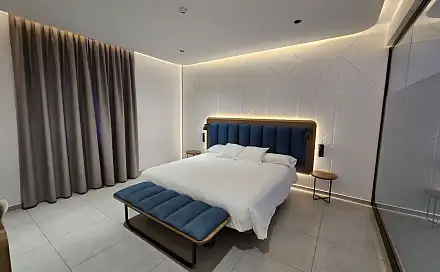 Prodej ubytovacího objektu 390 m², Las Palmas, Španělsko