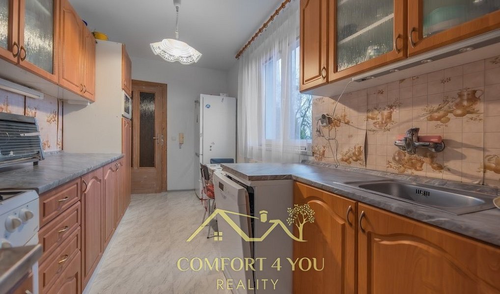 Prodej domu 140 m² s pozemkem 693 m², Třešť – náhled fotky 9