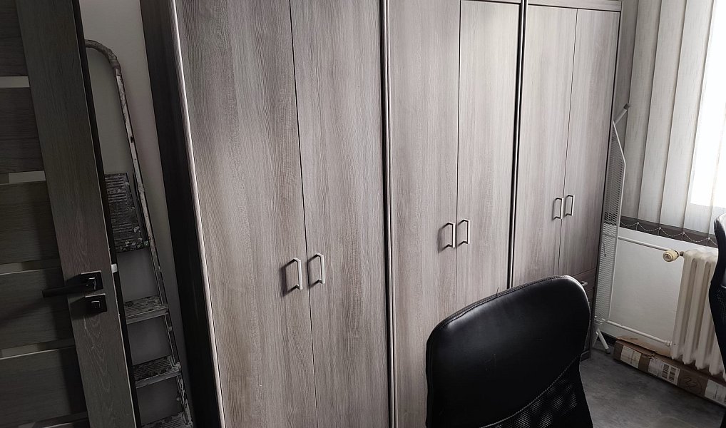 Prodej bytu 3+1 65 m², Ostrava – náhled fotky 28