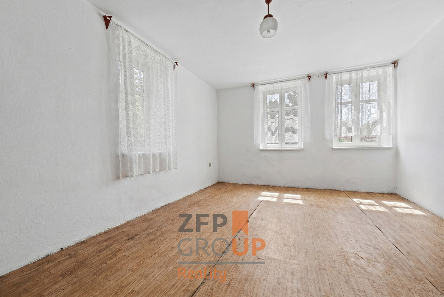 Prodej domu 123 m² s pozemkem 2 080 m² – fotografie 5