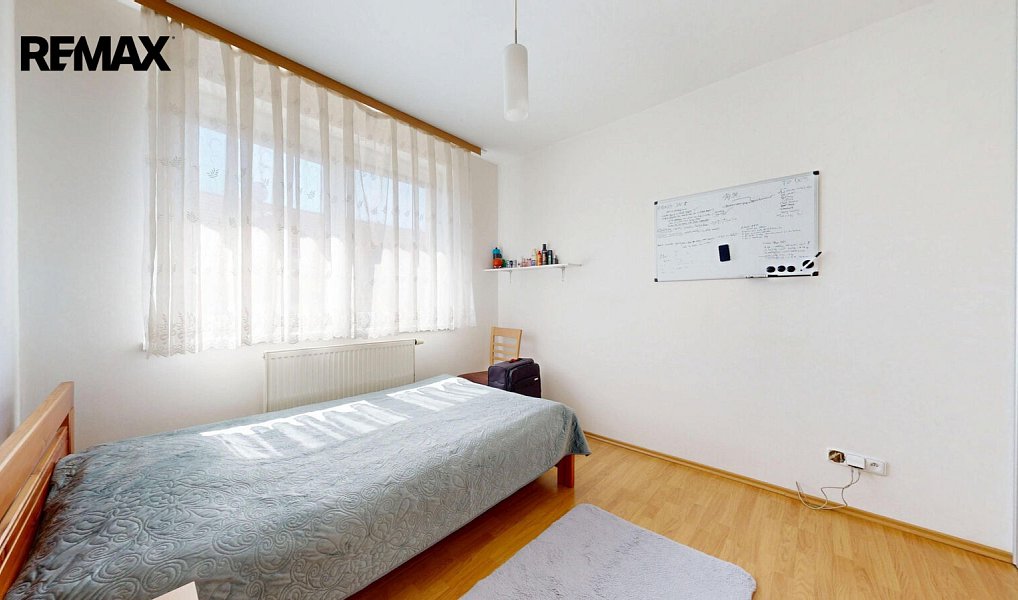 Prodej domu 100 m² s pozemkem 114 m², Praha – náhled fotky 8