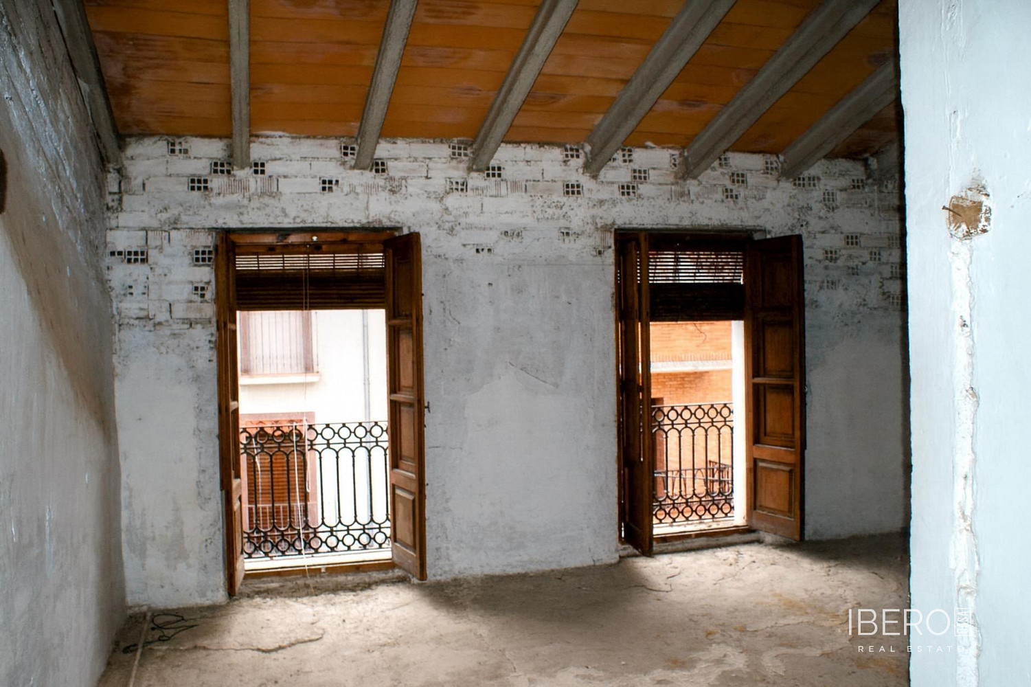 Casa 5+kk – la Font de la Figuera, la Costera - Más