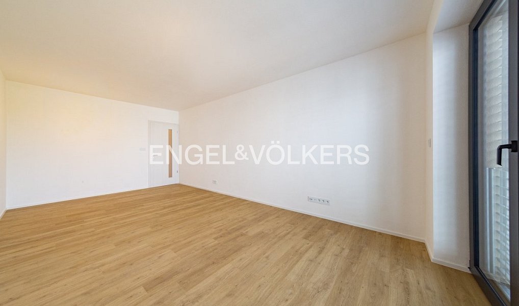 Pronájem bytu 2+1 62 m², Plzeň – náhled fotky 5