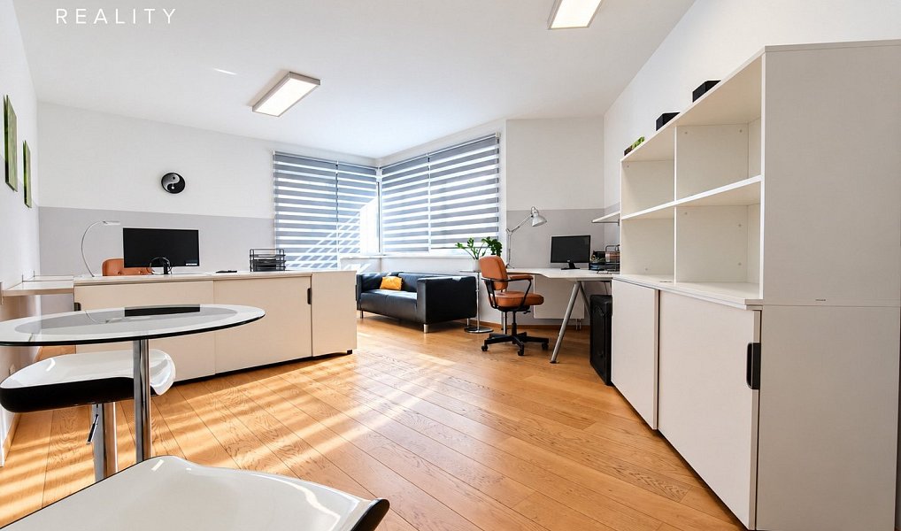 Prodej bytu 2+kk 60 m², Plzeň – náhled fotky 8