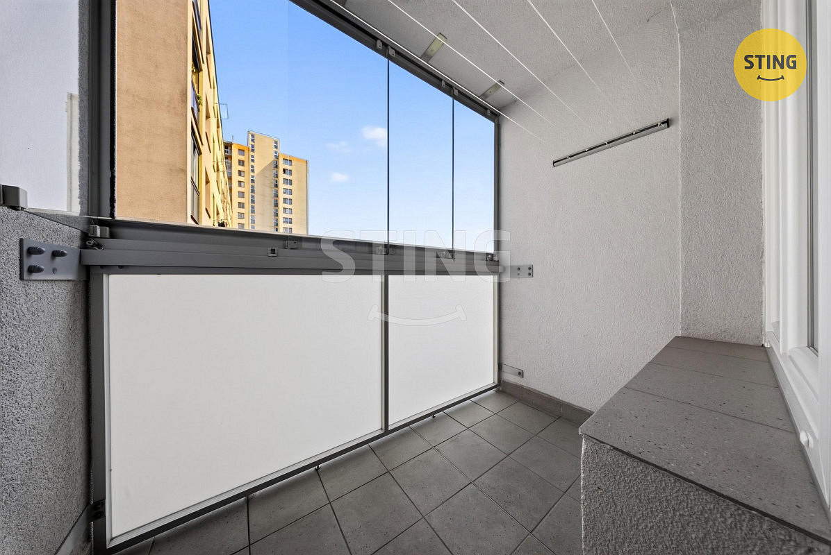 Prodej bytu 3+1 71 m² – fotografie 3