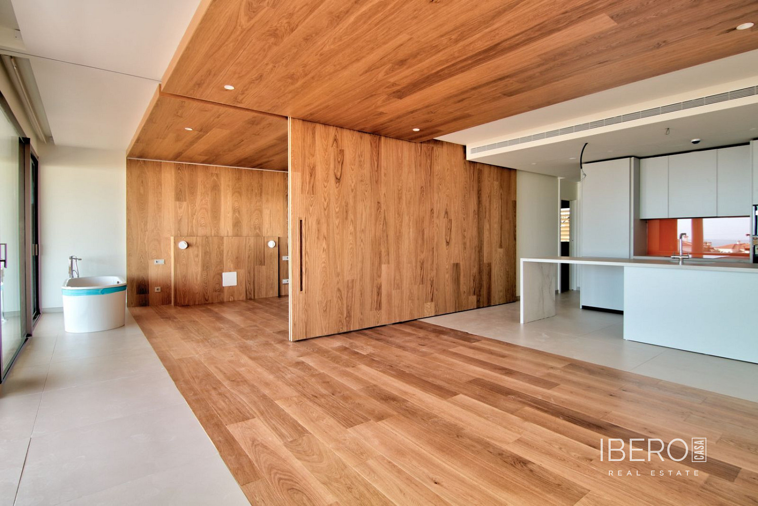 Pis 3+kk – Fuengirola, Los Boliches - Vista 4