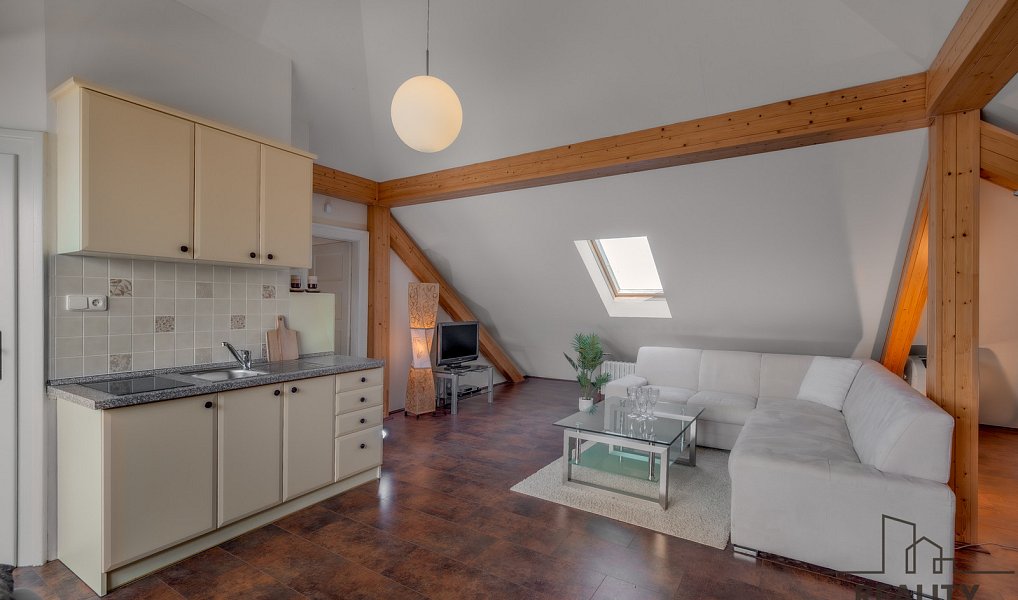 Prodej domu 405 m² s pozemkem 1 796 m², Šumná – náhled fotky 8