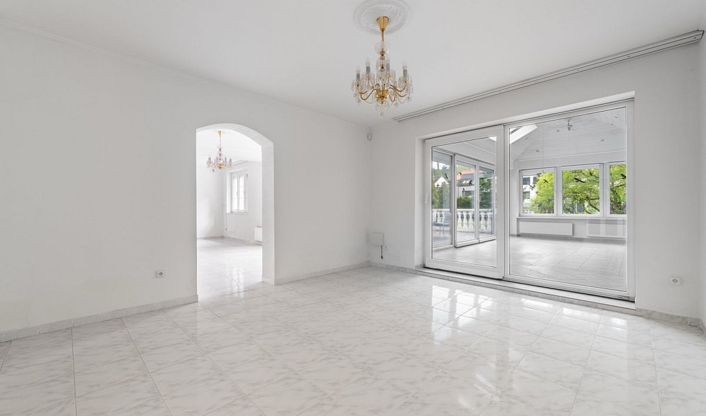 Prodej domu 289 m² s pozemkem 3 375 m², Družec – náhled fotky 7