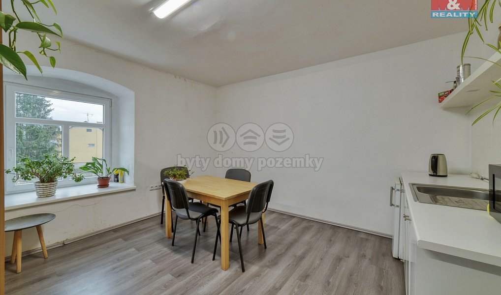 Prodej výrobních prostor 745 m², Stráž – náhled fotky 15