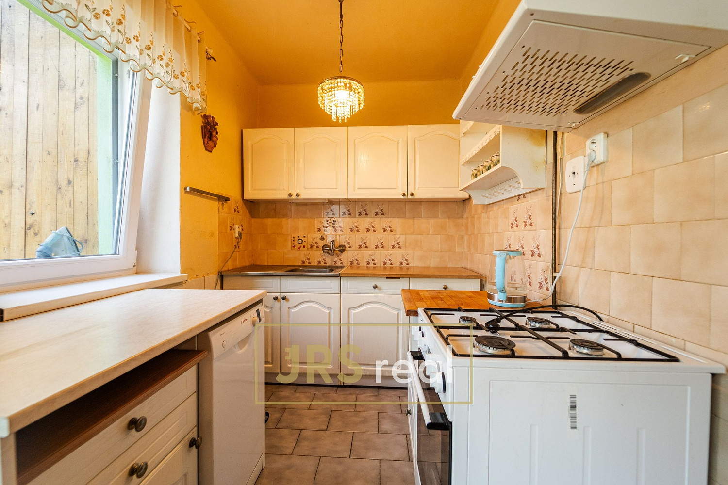 Prodej domu 220 m² s pozemkem 795 m² – fotografie 4