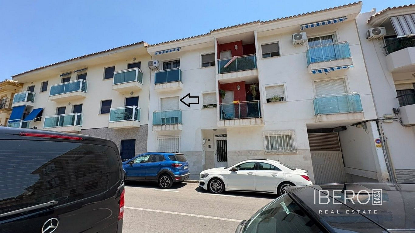 Prodej bytu 3+kk 100 m²