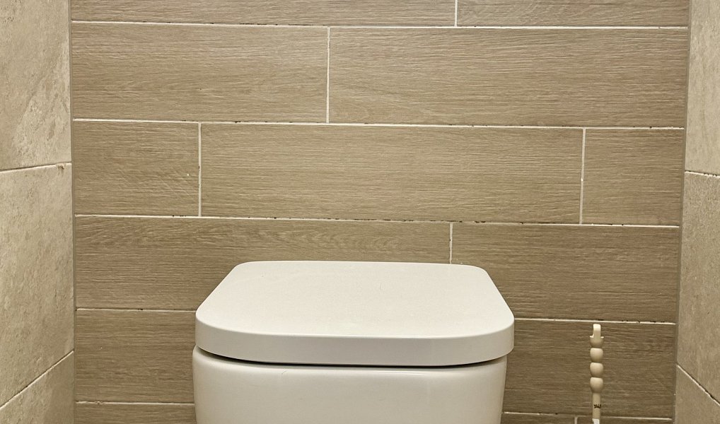 Pronájem bytu 2+kk 45 m², Kvasice – náhled fotky 8