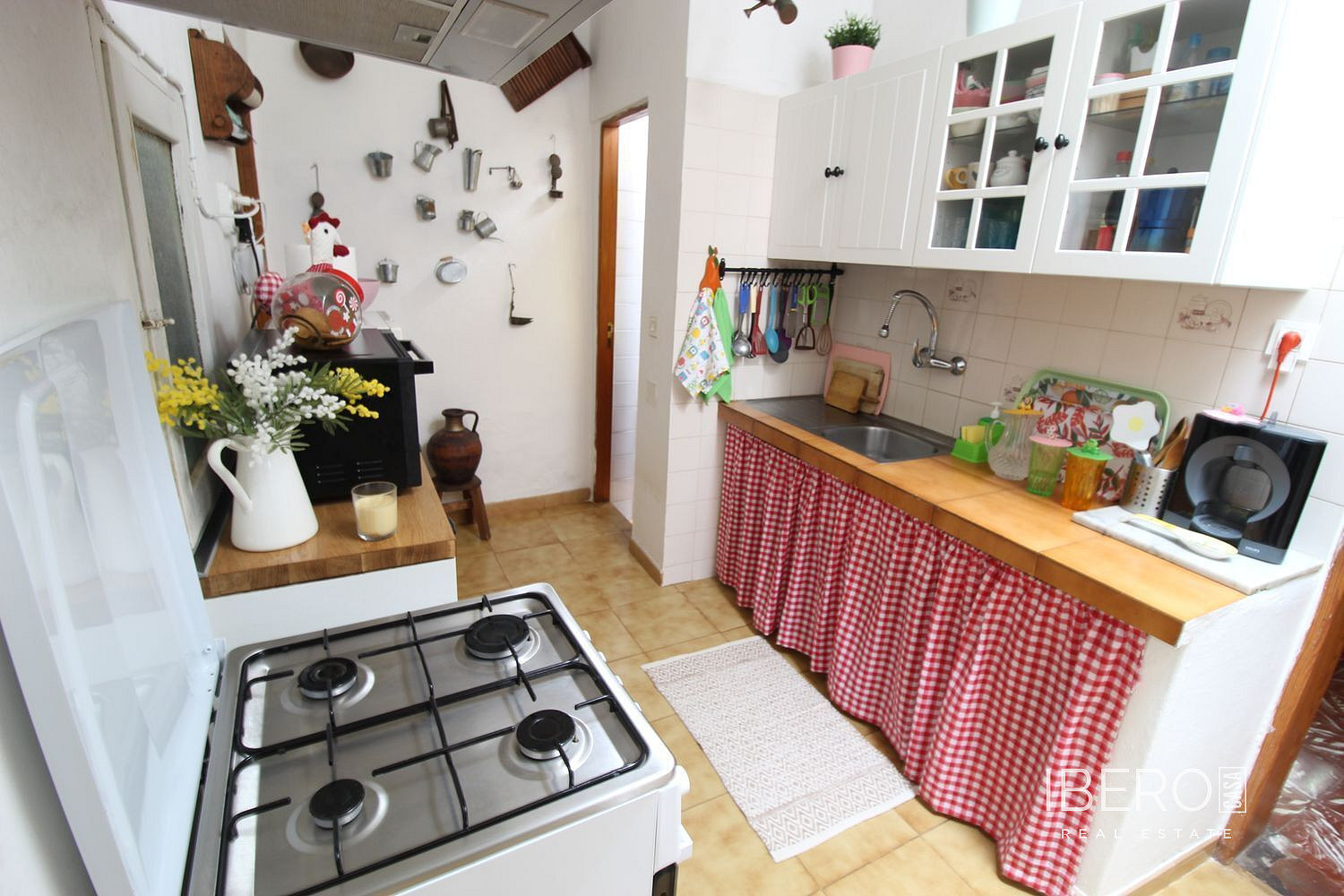 Prodej domu 71 m² s pozemkem 965 m² — photo 3