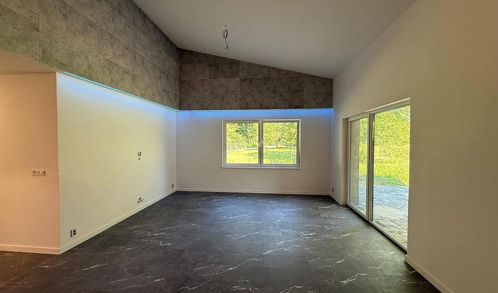 Pronájem domu 130 m² s pozemkem 400 m², Orlová – náhled fotky 4