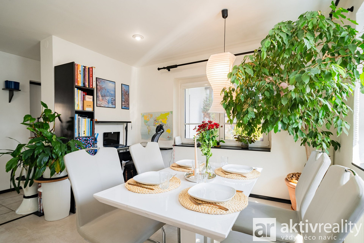 Prodej domu 150 m² s pozemkem 598 m² – pohled 5