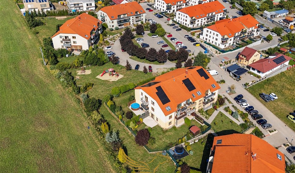 Prodej bytu 3+kk 68 m², Holubice – náhled fotky 27