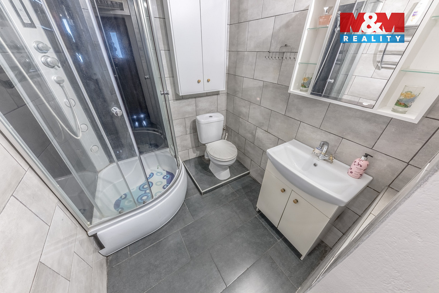 Prodej domu 224 m² s pozemkem 411 m² — photo 5