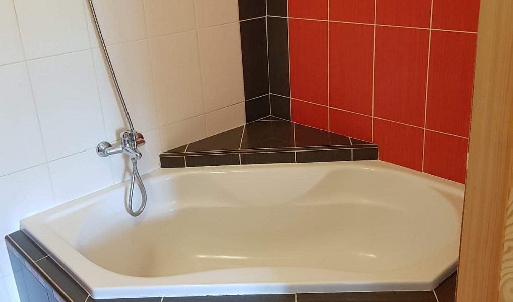 Prodej nájemního domu, činžáku 600 m², Kamenný Újezd – náhled fotky 60