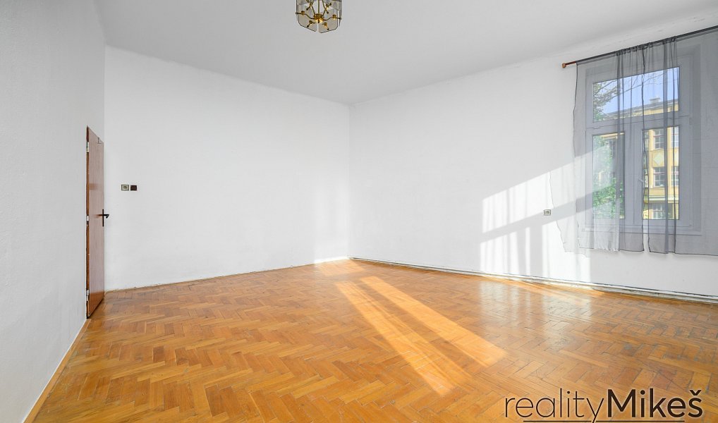 Pronájem bytu 4+1 159 m², Jablonec nad Nisou – náhled fotky 15