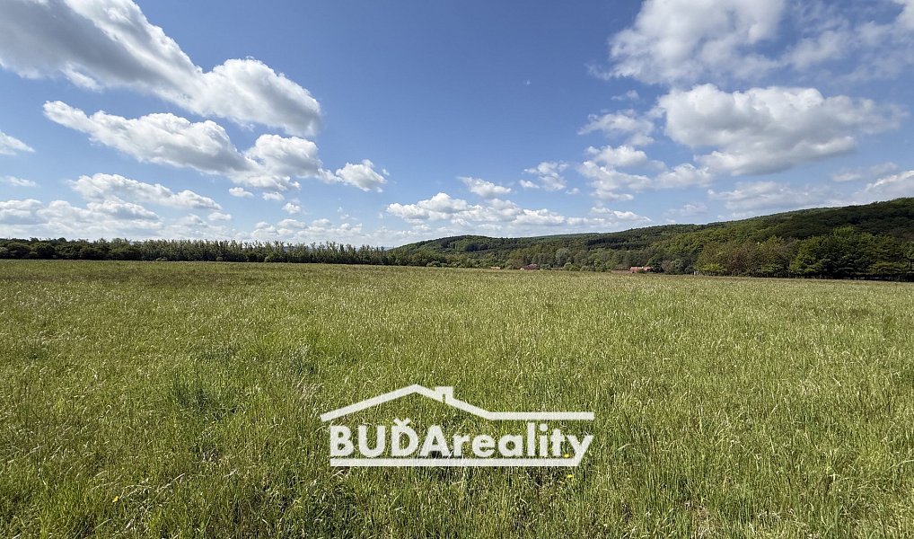 Prodej pole 68 000 m², Bojkovice – náhled fotky 5