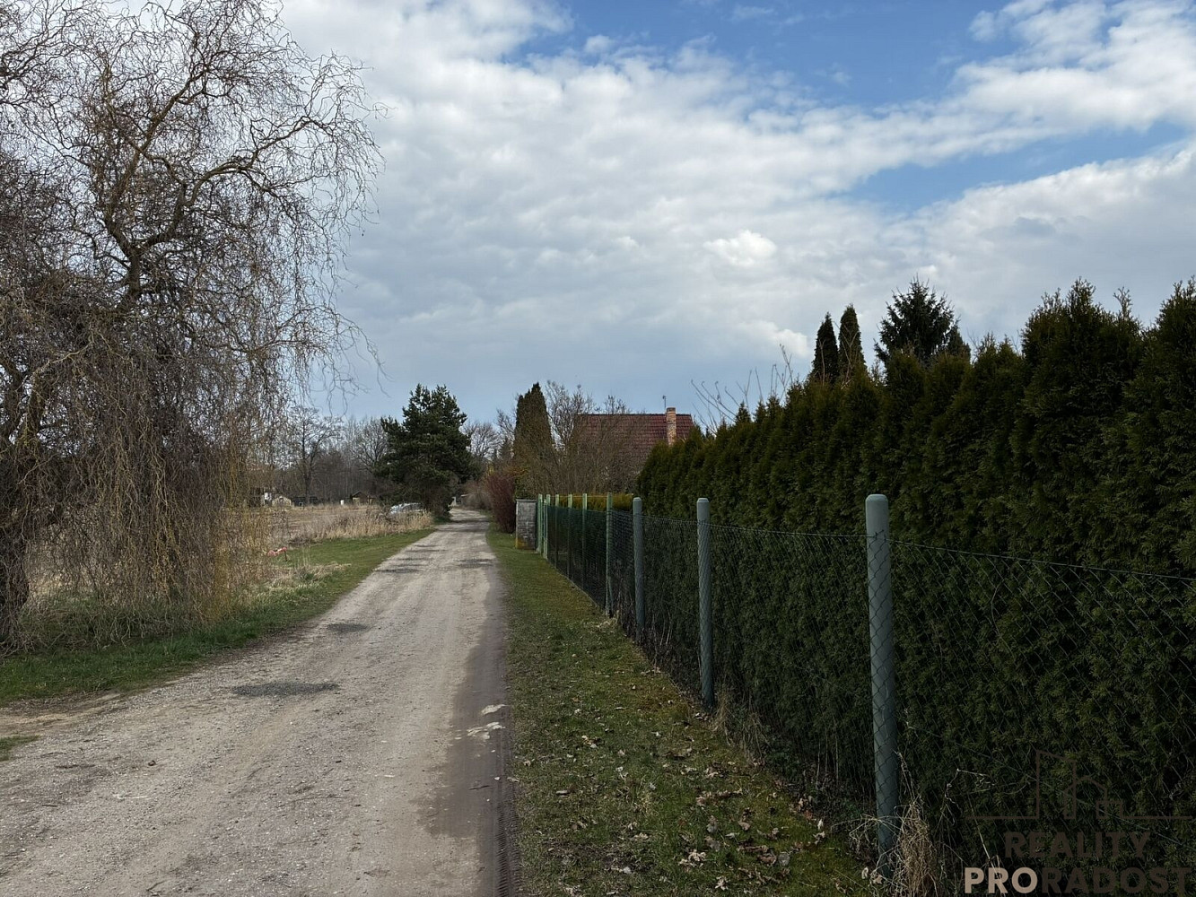 Fotka 10 z 10