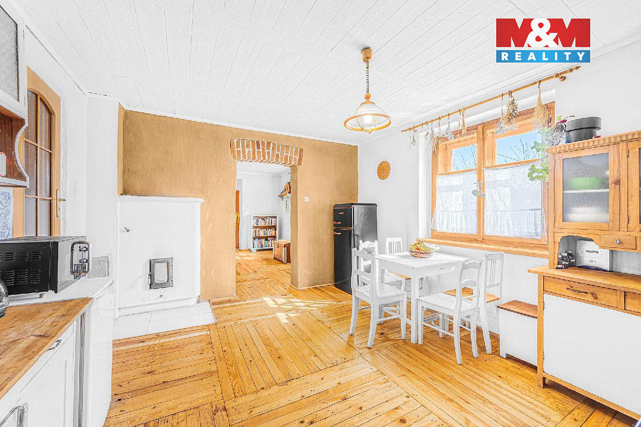 Prodej domu 298 m² s pozemkem 1 051 m² — photo 3
