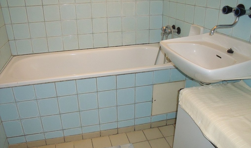Prodej bytu 1+1 40 m², Blansko – náhled fotky 7