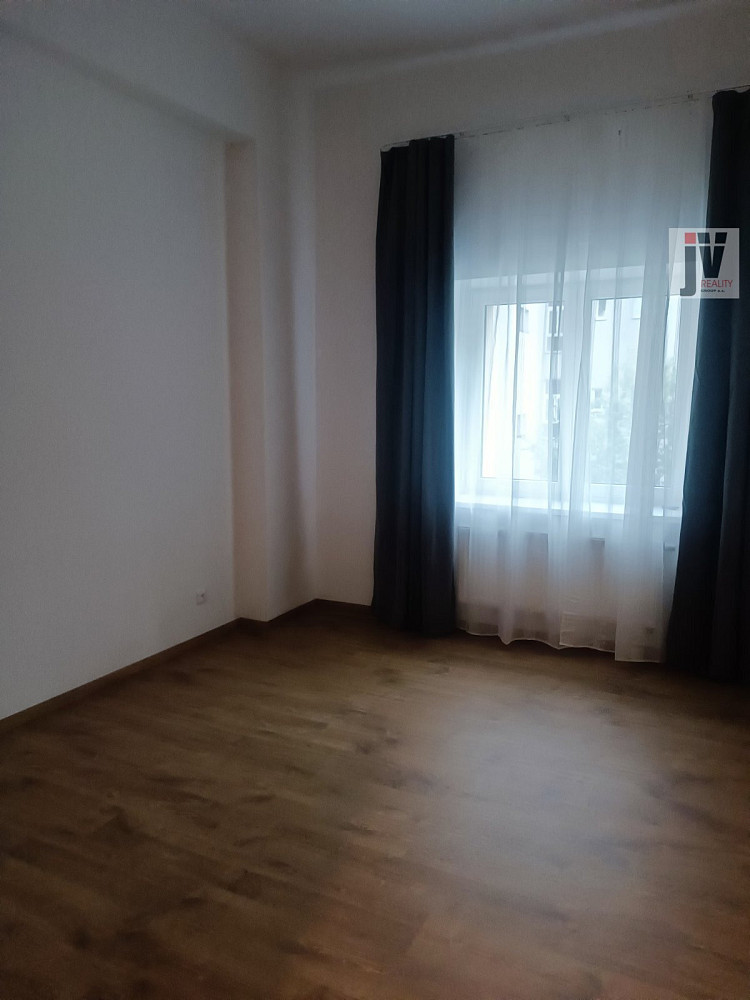Pronájem bytu 2+kk 60 m² — photo 5