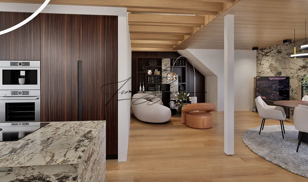 Prodej stavebního pozemku 6 540 m², Petrovice – náhled fotky 2