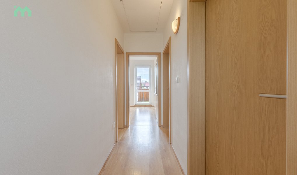 Prodej domu 106 m² s pozemkem 420 m², Lipník nad Bečvou – náhled fotky 29