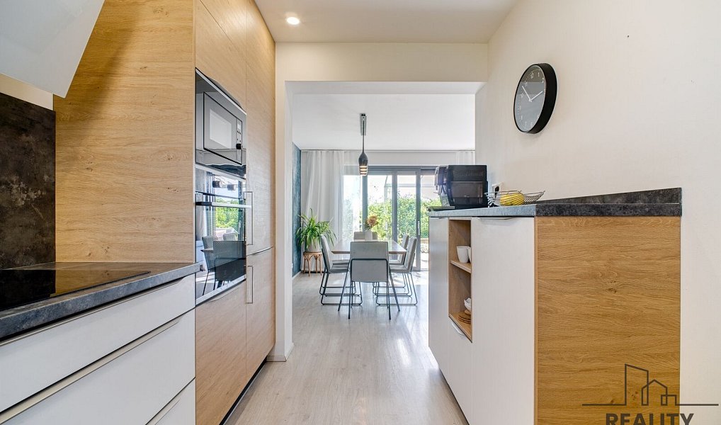Prodej domu 137 m² s pozemkem 502 m², Ostrava – náhled fotky 10
