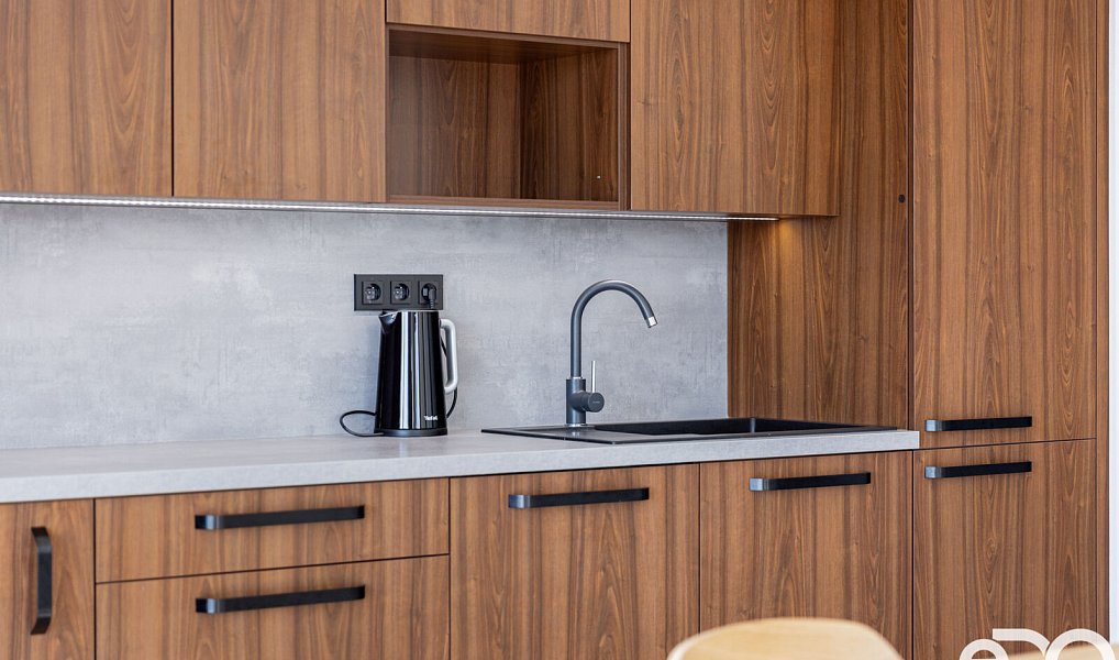 Prodej bytu 3+kk 92 m², Praha – náhled fotky 5