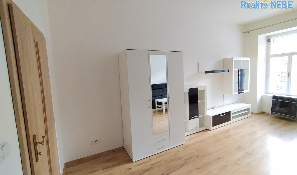 Prodej bytu 2+kk 42 m², Brno – náhled fotky 4