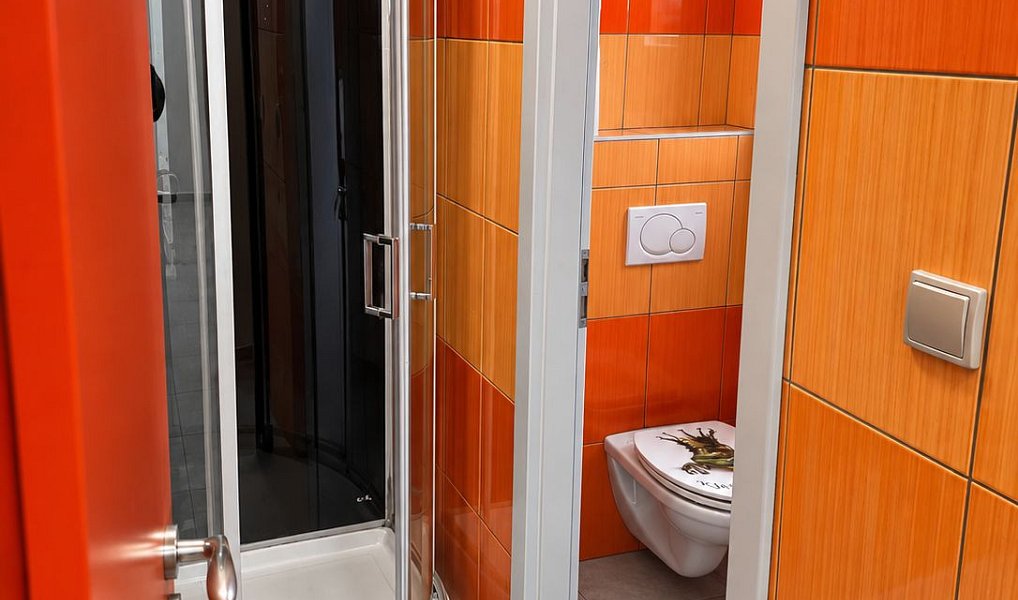 Prodej obchodních prostor 110 m², Liberec – náhled fotky 7