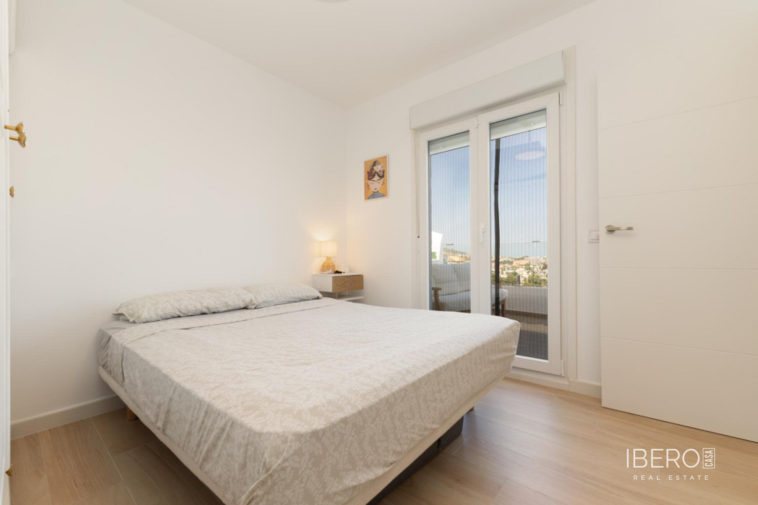 Dům 4+kk Mijas, Málaga, Spain