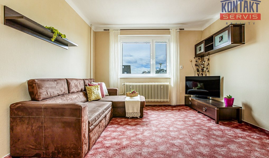 Prodej domu 118 m² s pozemkem 997 m², České Budějovice – náhled fotky 26