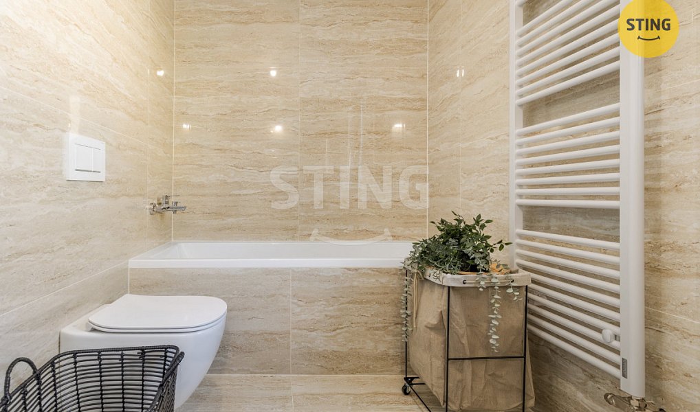 Prodej domu 126 m² s pozemkem 243 m², Ostrava – náhled fotky 18