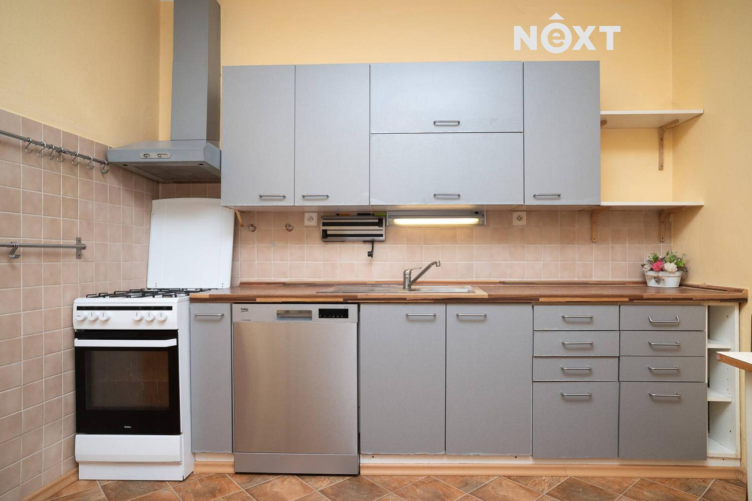 Prodej domu 142 m² s pozemkem 998 m² – fotografie 3