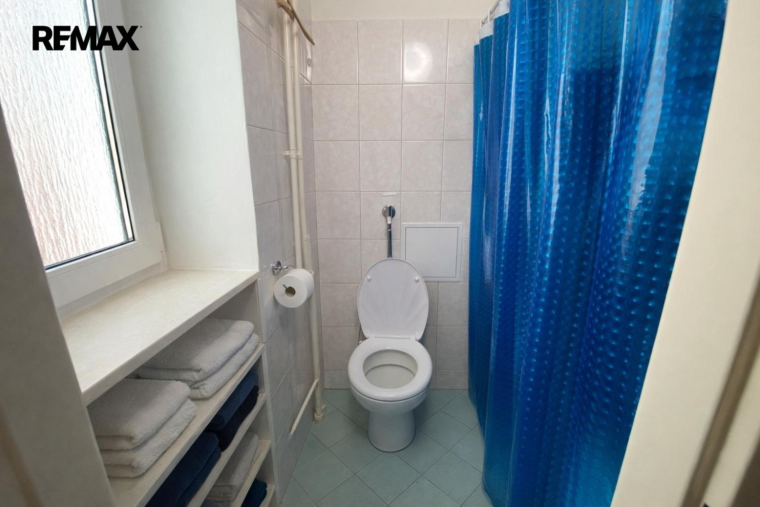 Prodej bytu 3+1 78 m² – pohled 5