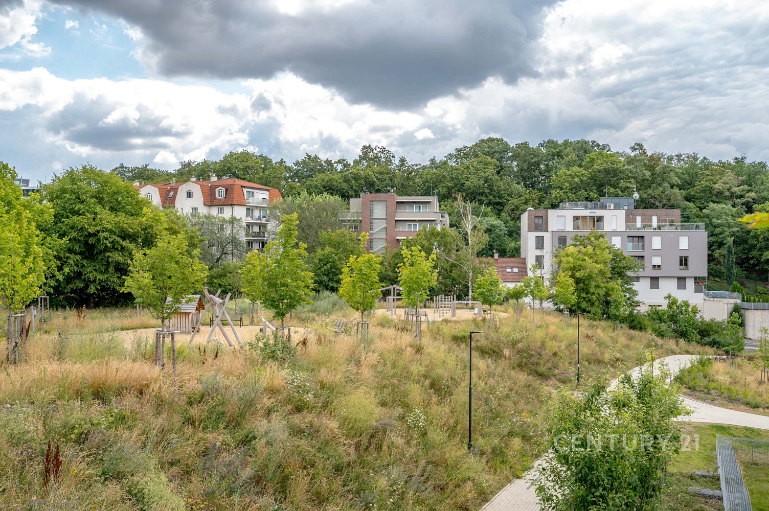 Prodej bytu 5+kk 119 m² – fotografie 5