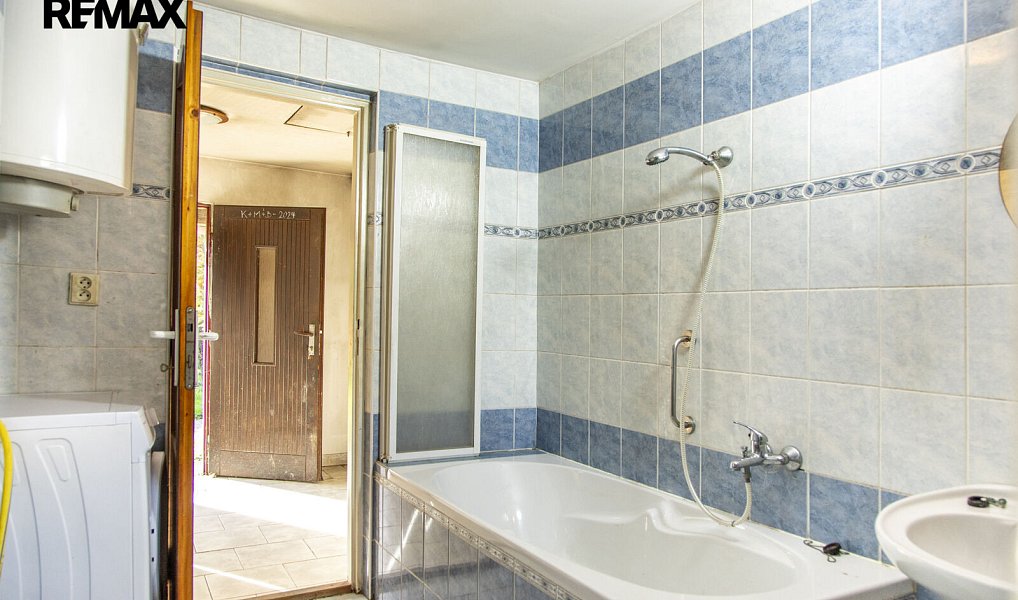 Prodej domu 40 m² s pozemkem 1 442 m², Zubří – náhled fotky 20