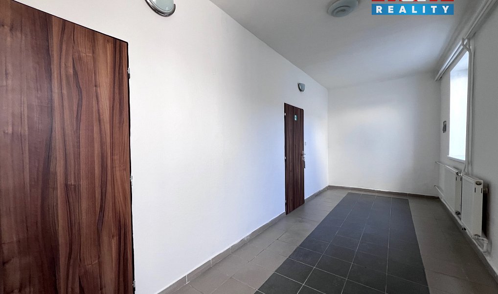 Pronájem obchodních prostor 210 m², Prostějov – náhled fotky 8