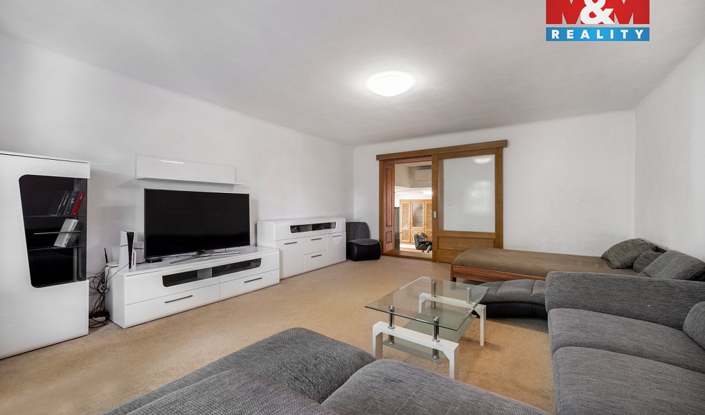 Prodej restaurace 290 m², Ústí nad Orlicí – náhled fotky 26