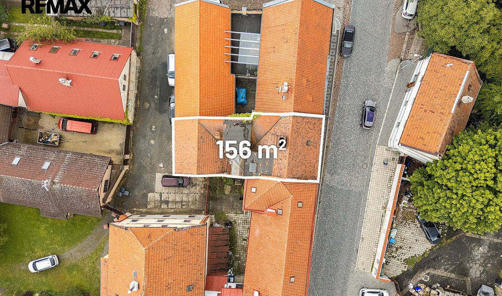 Prodej obchodních prostor 250 m², Kostelec nad Černými lesy – náhled fotky 9