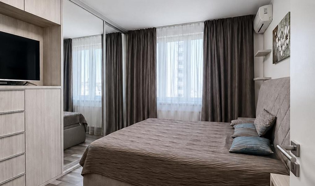 Prodej bytu 2+kk 43 m², Brno – náhled fotky 5
